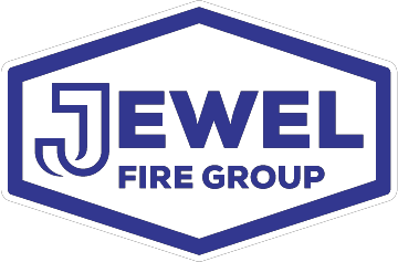 Jewel Fire Group Logo Jewel Fire Group Logo