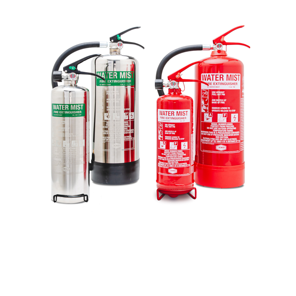 jewel-water-mist-fire-extinguishers